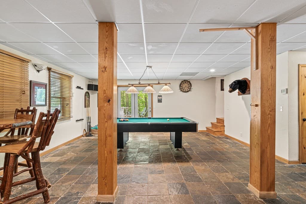 175 Scenic Highlands Drive, Marble NC 28905 - Photo