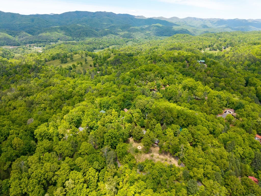 175 Scenic Highlands Drive, Marble NC 28905 - Photo