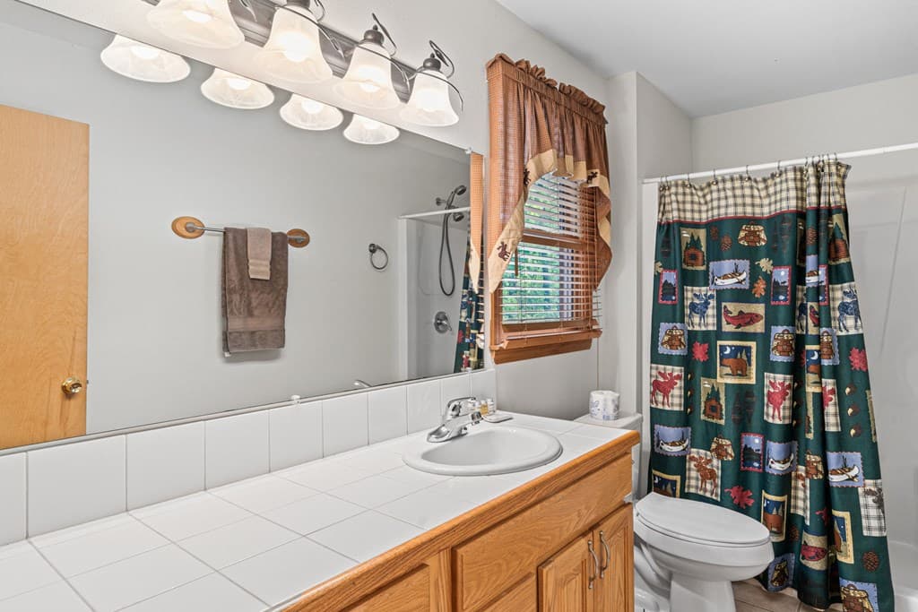 175 Scenic Highlands Drive, Marble NC 28905 - Photo