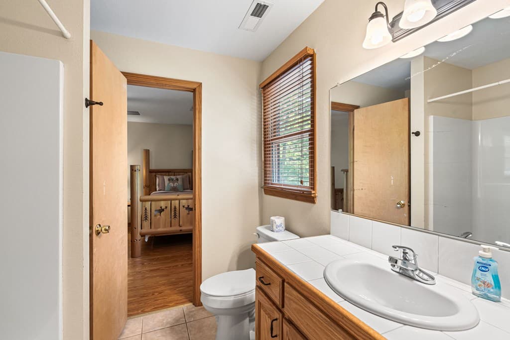 175 Scenic Highlands Drive, Marble NC 28905 - Photo