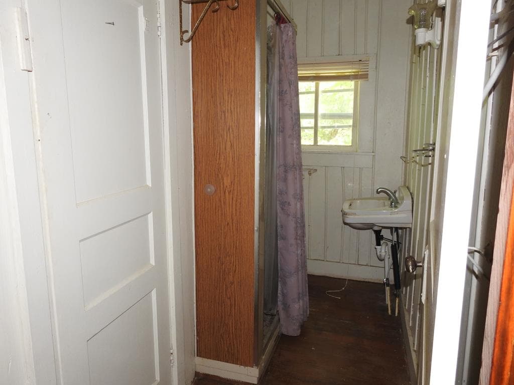 333 Lickskillet, Epworth GA 30541 - Photo