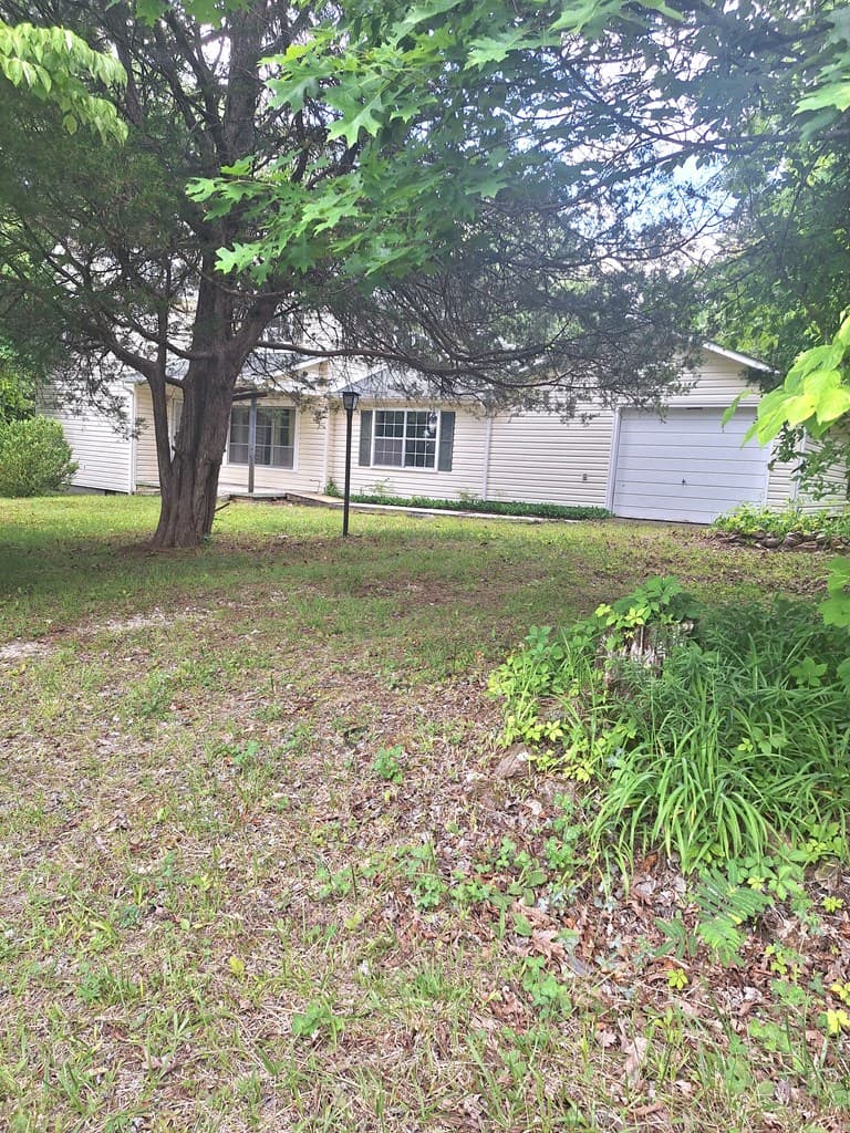 333 Lickskillet, Epworth GA 30541 - Photo