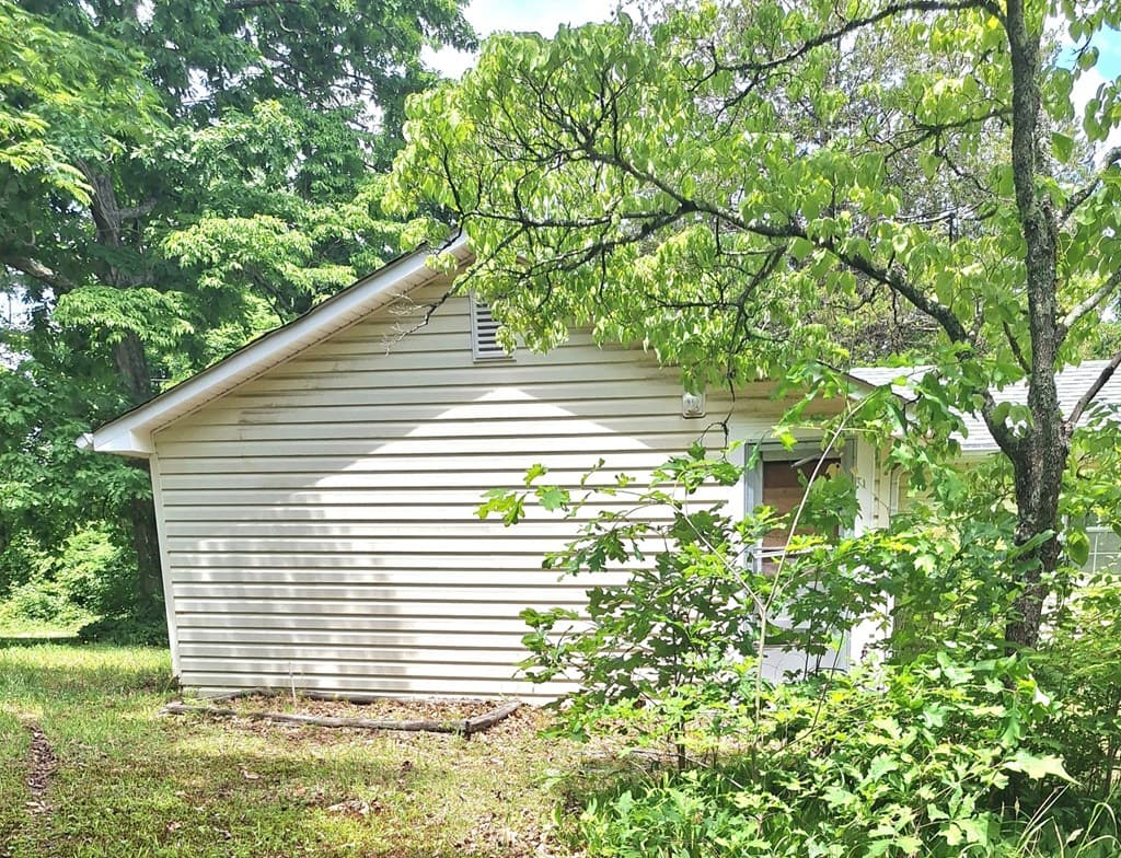 333 Lickskillet, Epworth GA 30541 - Photo