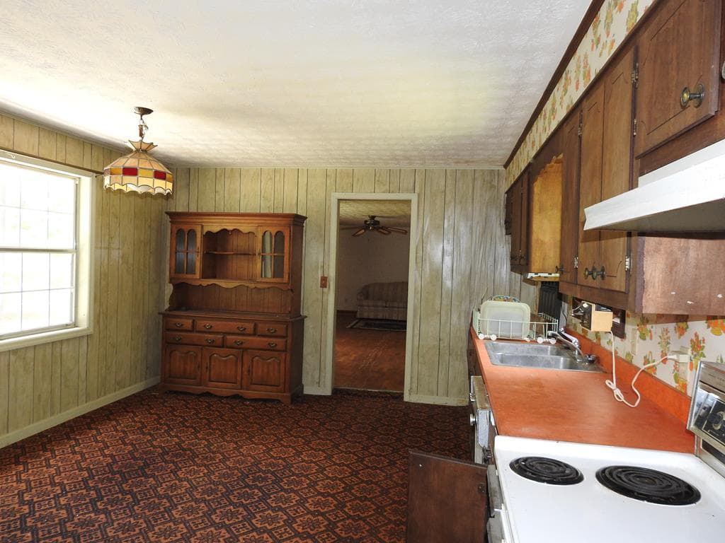333 Lickskillet, Epworth GA 30541 - Photo