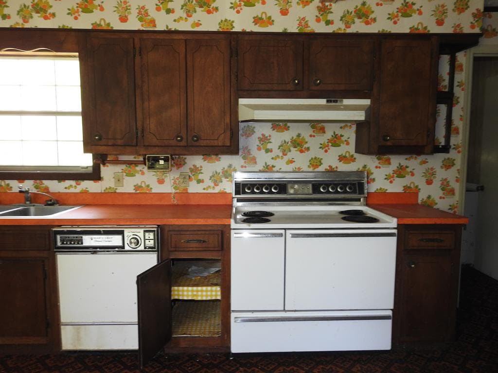 333 Lickskillet, Epworth GA 30541 - Photo