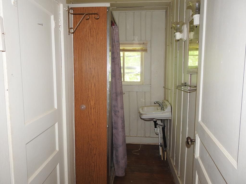 333 Lickskillet, Epworth GA 30541 - Photo