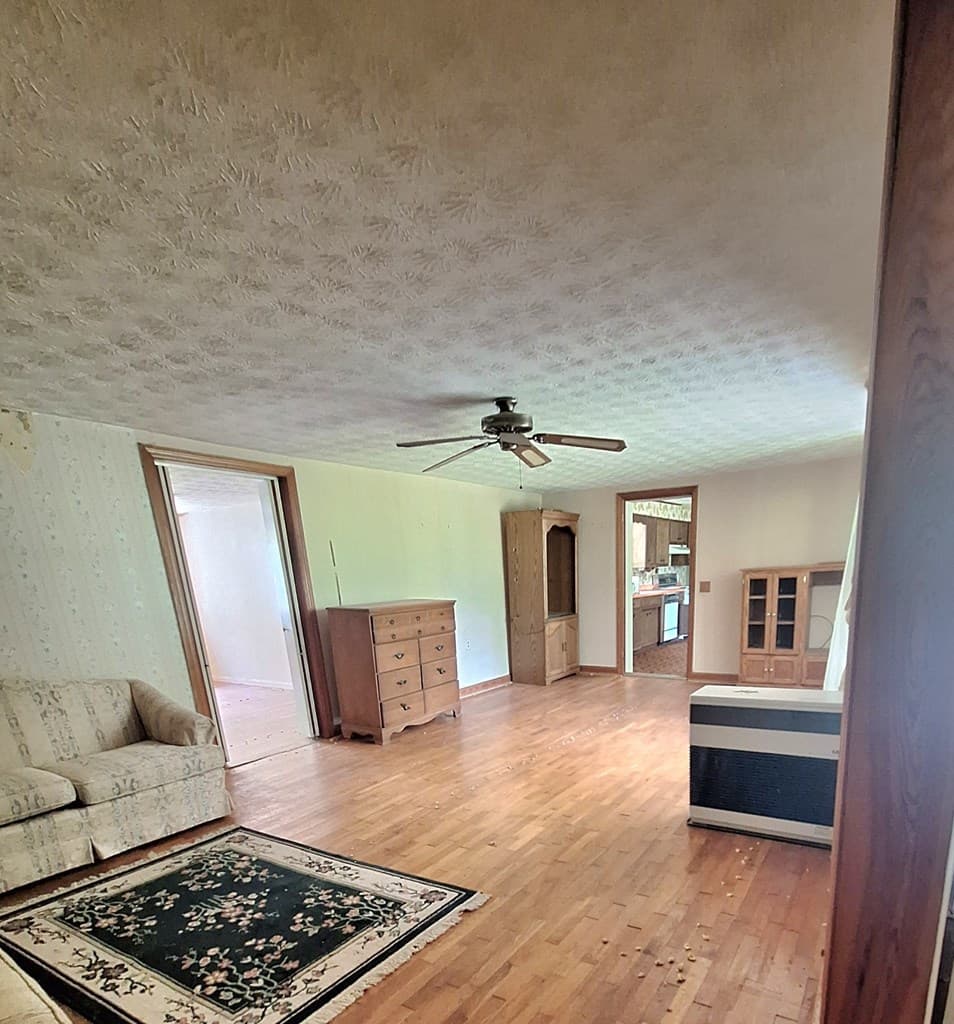 333 Lickskillet, Epworth GA 30541 - Photo