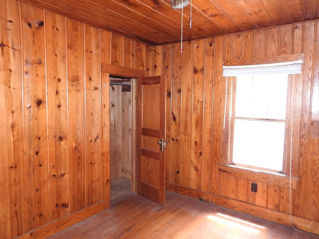 333 Lickskillet, Epworth GA 30541 - Photo