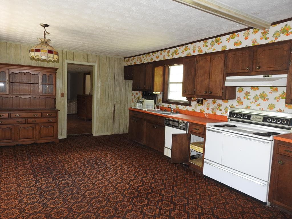 333 Lickskillet, Epworth GA 30541 - Photo