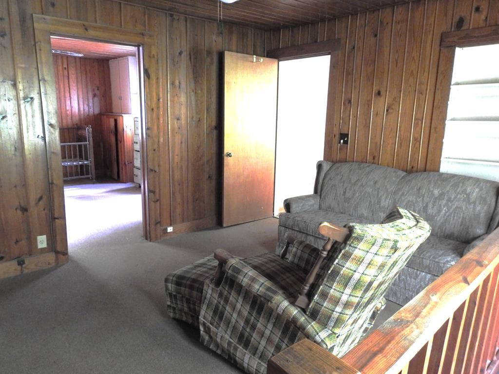 333 Lickskillet, Epworth GA 30541 - Photo