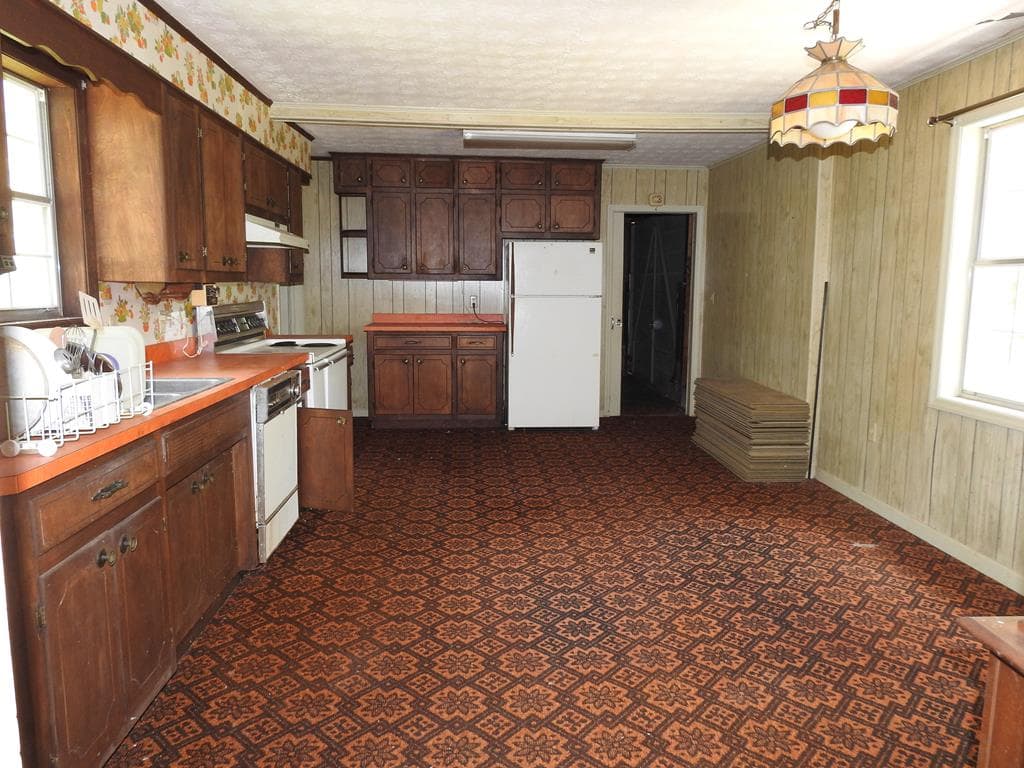 333 Lickskillet, Epworth GA 30541 - Photo