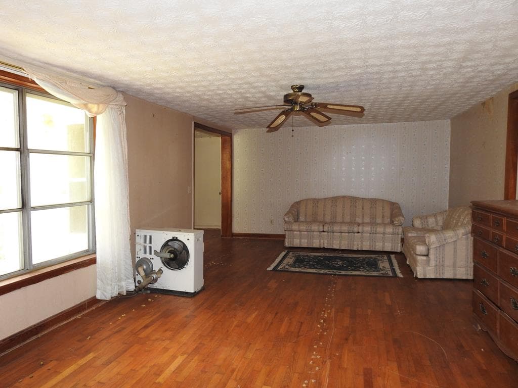 333 Lickskillet, Epworth GA 30541 - Photo