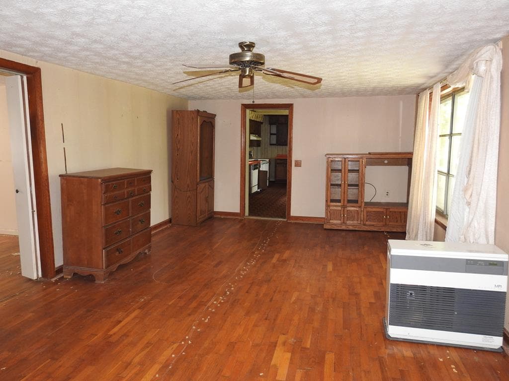 333 Lickskillet, Epworth GA 30541 - Photo