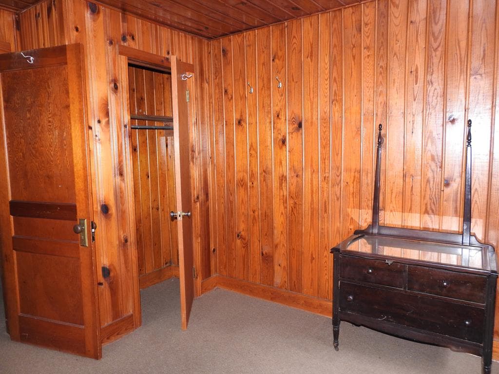 333 Lickskillet, Epworth GA 30541 - Photo
