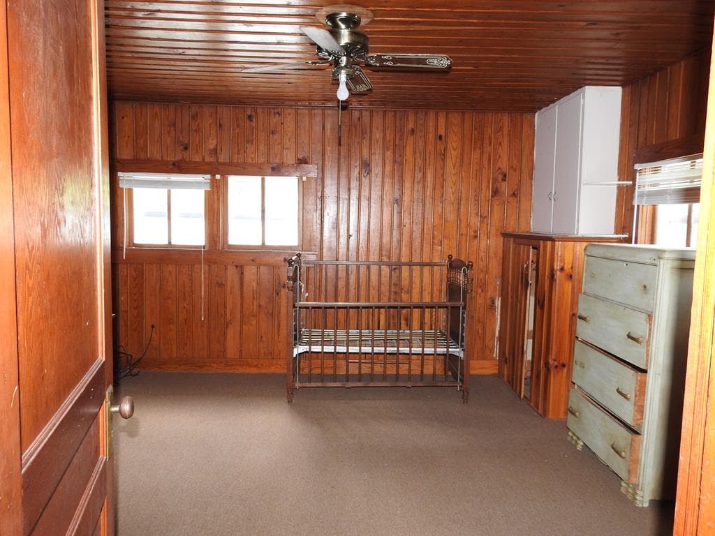 333 Lickskillet, Epworth GA 30541 - Photo