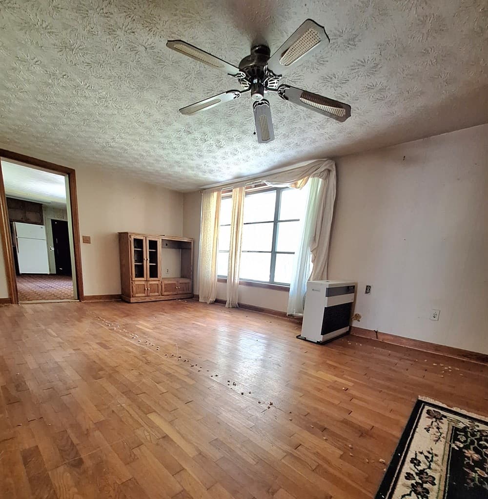 333 Lickskillet, Epworth GA 30541 - Photo