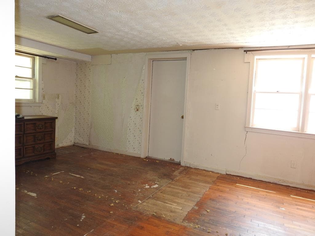 333 Lickskillet, Epworth GA 30541 - Photo