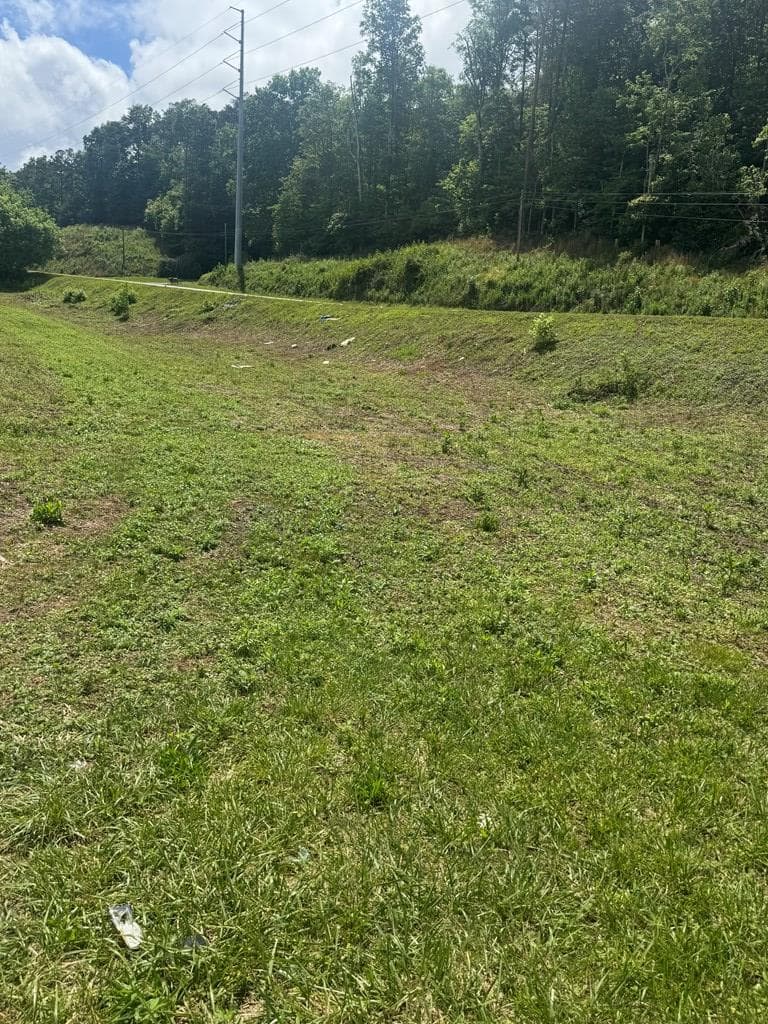 00 Tails Creek Road, Ellijay GA 30540 - Photo