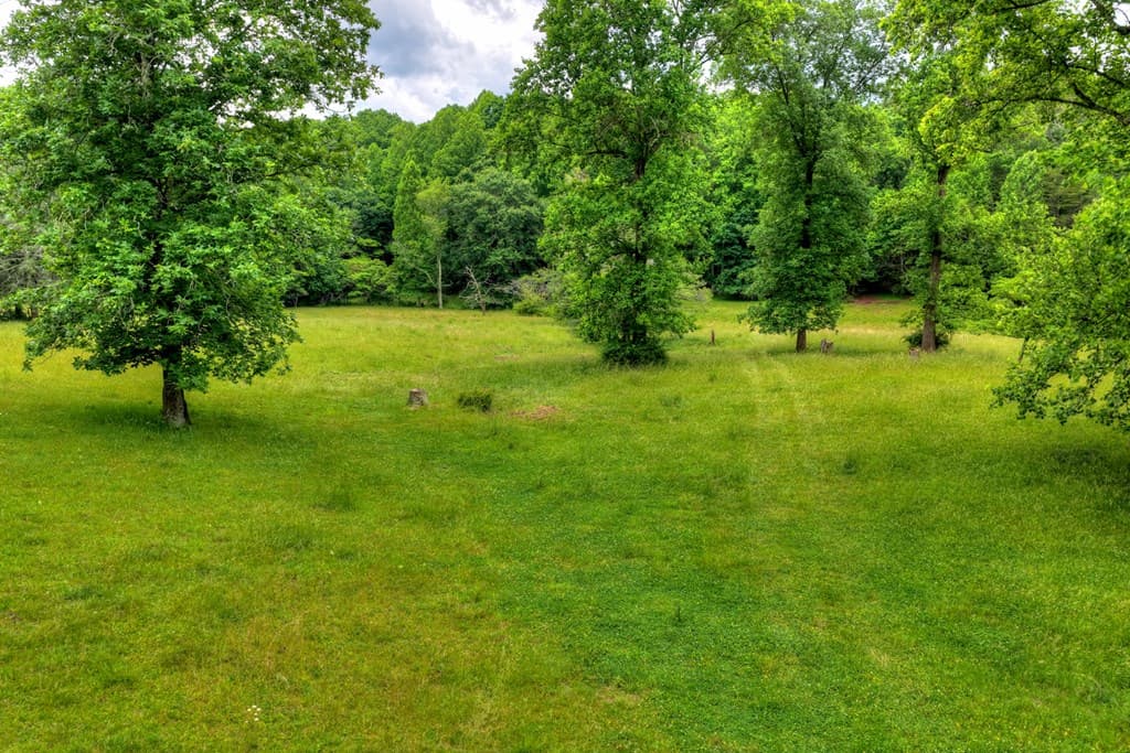 20.11 Ac Mountain View Road, Mccaysville GA 30555 - Photo