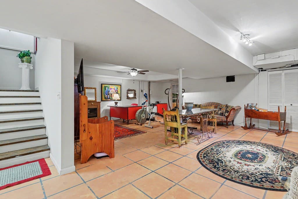 1127 Burch Branch Road, Hiawassee GA 30546 - Photo