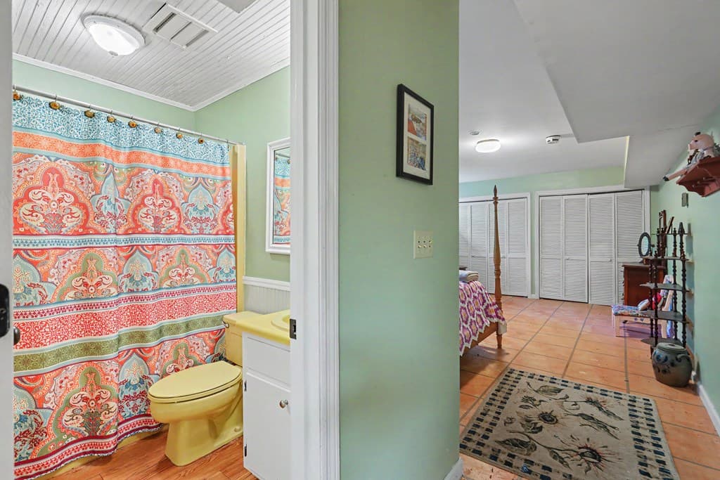 1127 Burch Branch Road, Hiawassee GA 30546 - Photo