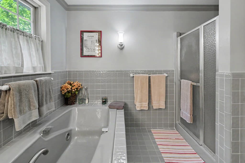 1127 Burch Branch Road, Hiawassee GA 30546 - Photo