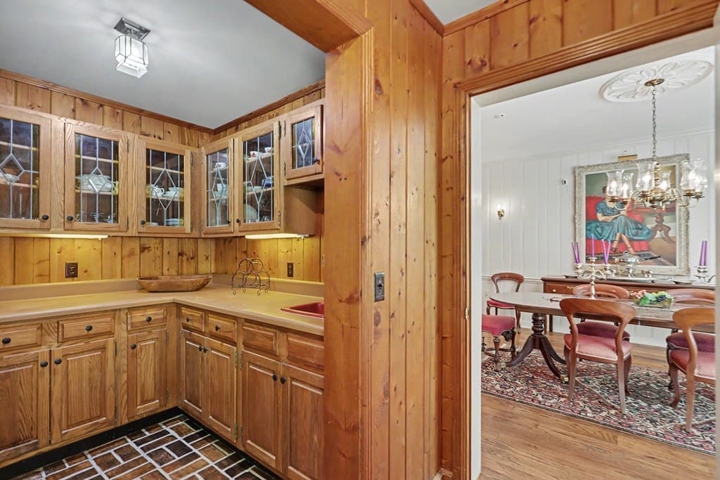 1127 Burch Branch Road, Hiawassee GA 30546 - Photo