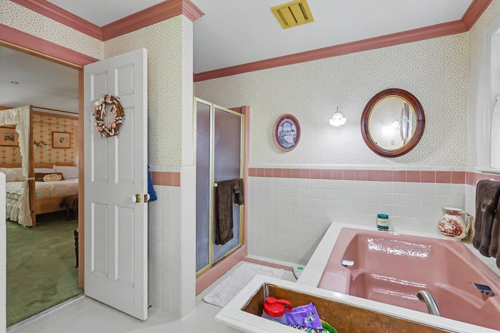 1127 Burch Branch Road, Hiawassee GA 30546 - Photo