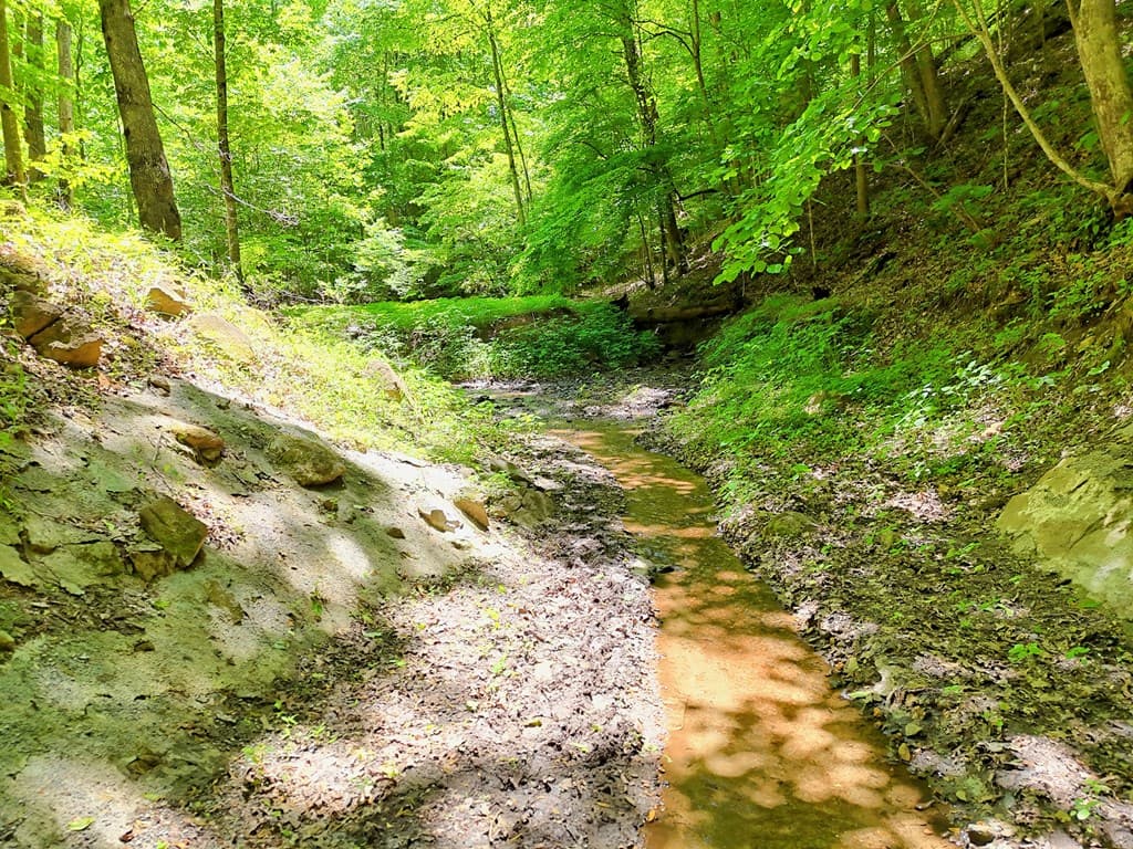 1127 Burch Branch Road, Hiawassee GA 30546 - Photo