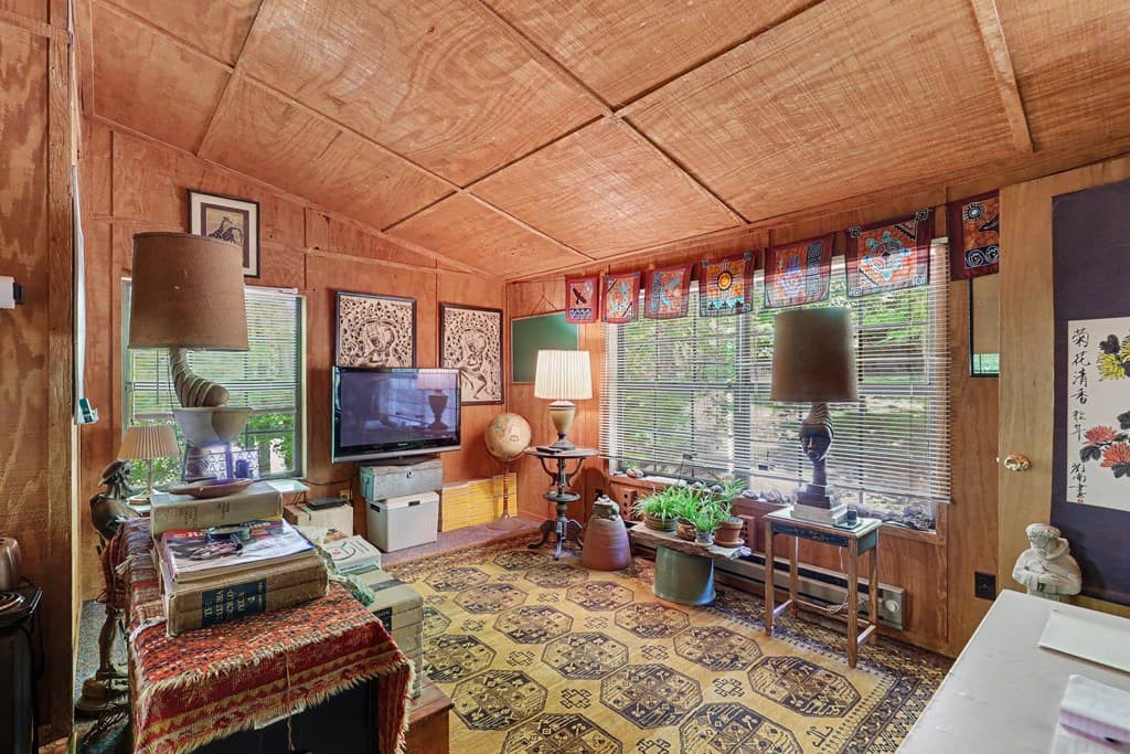 1127 Burch Branch Road, Hiawassee GA 30546 - Photo