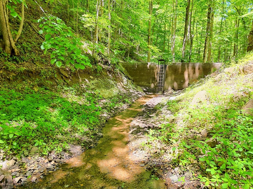 1127 Burch Branch Road, Hiawassee GA 30546 - Photo