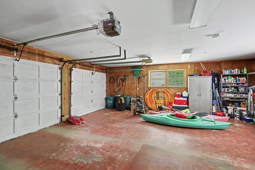 1127 Burch Branch Road, Hiawassee GA 30546 - Photo