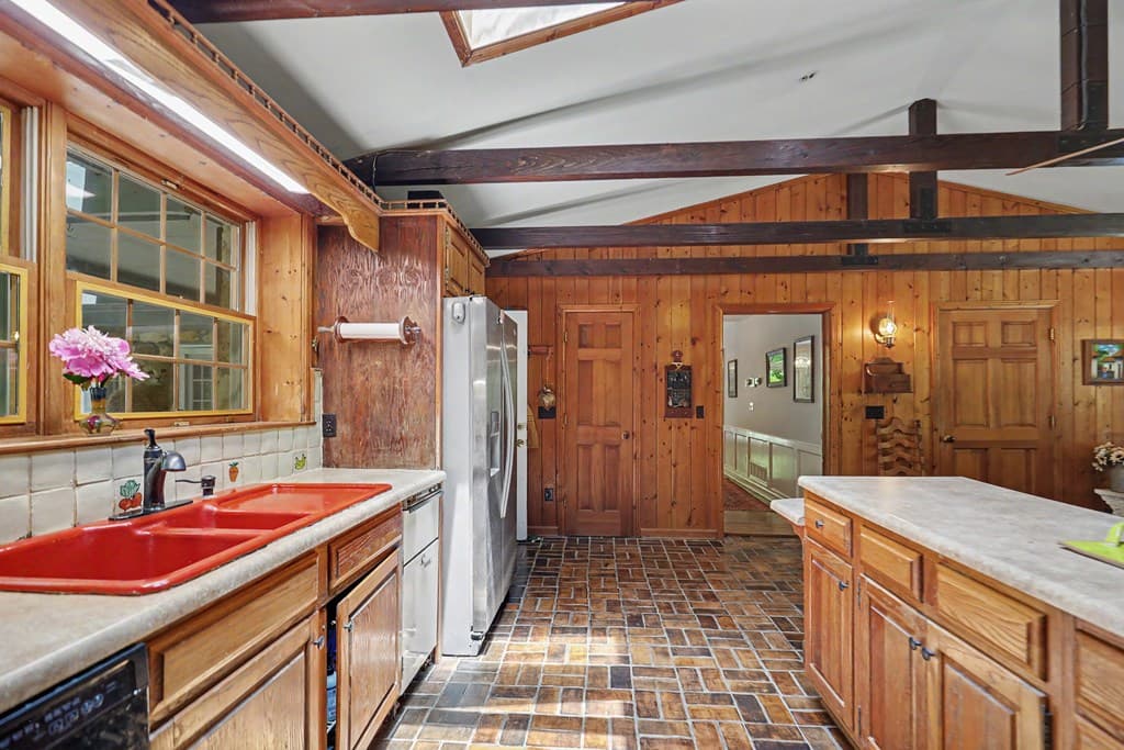 1127 Burch Branch Road, Hiawassee GA 30546 - Photo