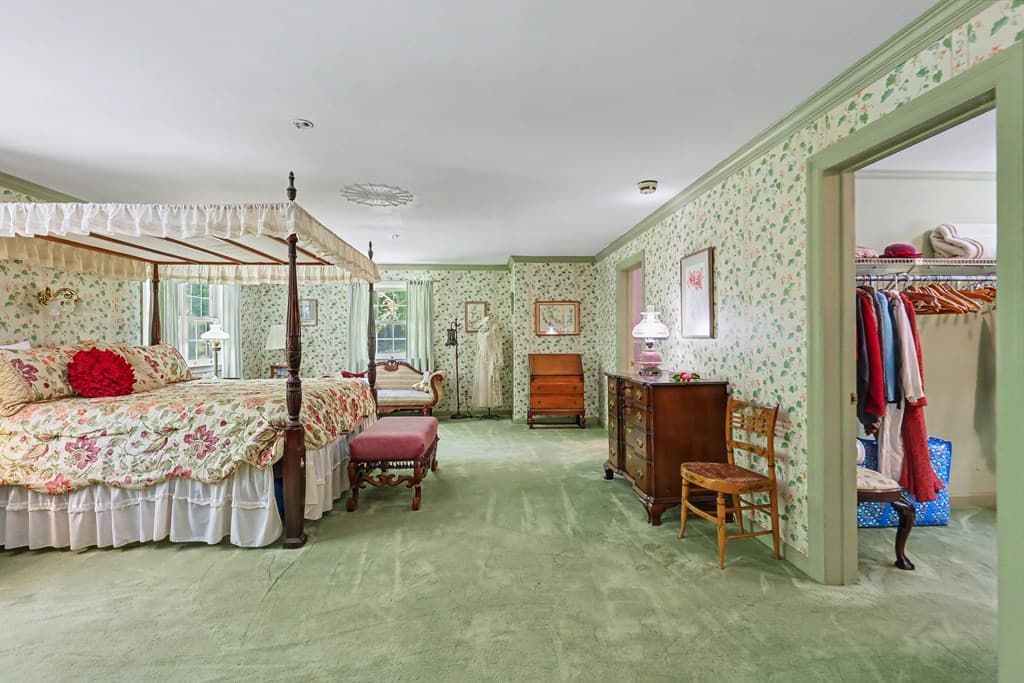 1127 Burch Branch Road, Hiawassee GA 30546 - Photo