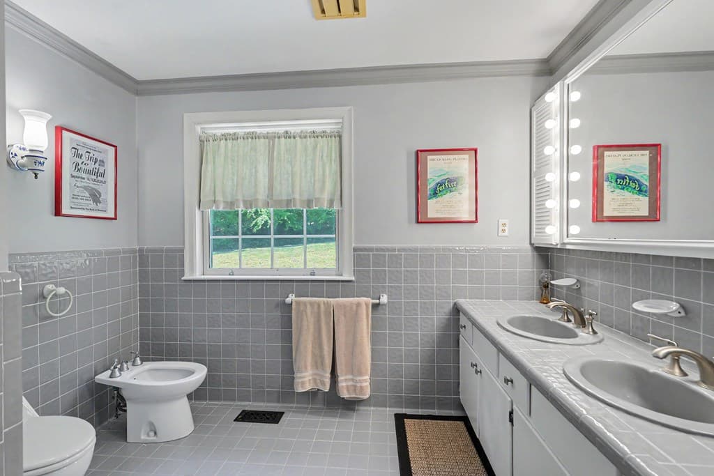 1127 Burch Branch Road, Hiawassee GA 30546 - Photo