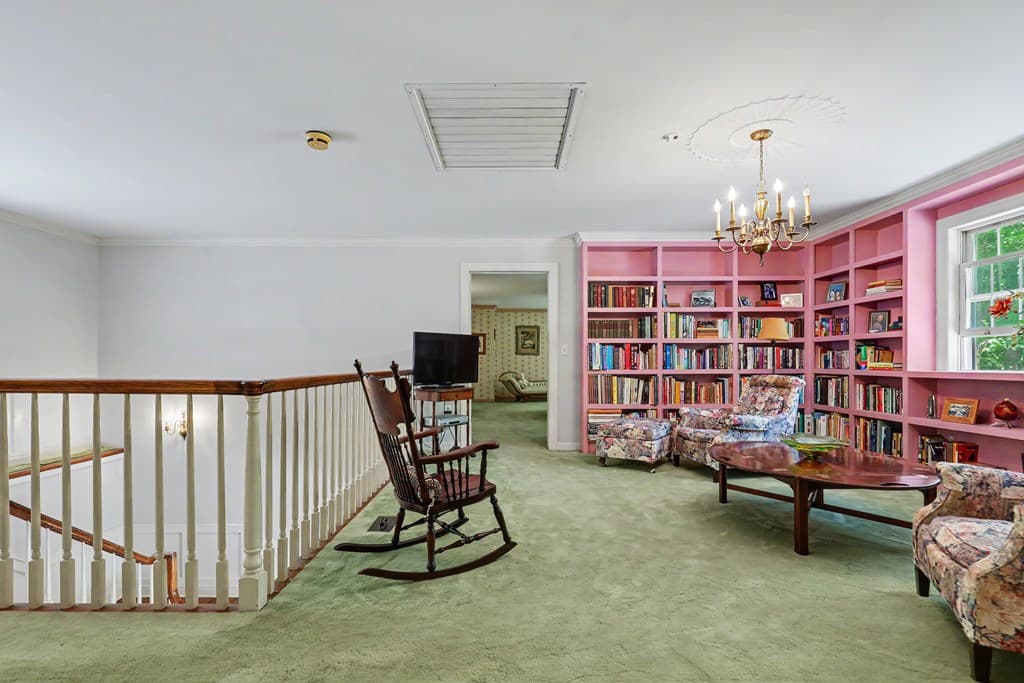 1127 Burch Branch Road, Hiawassee GA 30546 - Photo