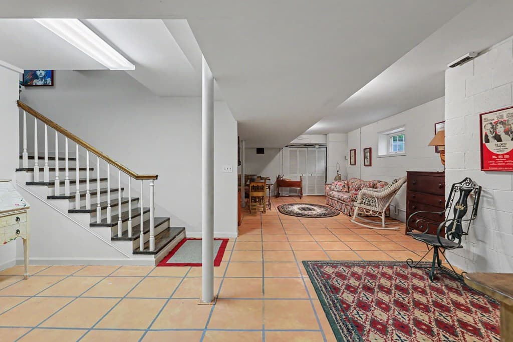 1127 Burch Branch Road, Hiawassee GA 30546 - Photo
