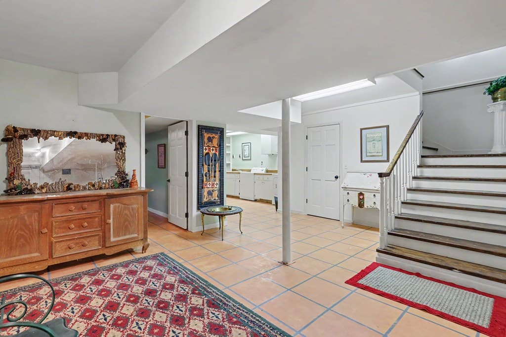 1127 Burch Branch Road, Hiawassee GA 30546 - Photo