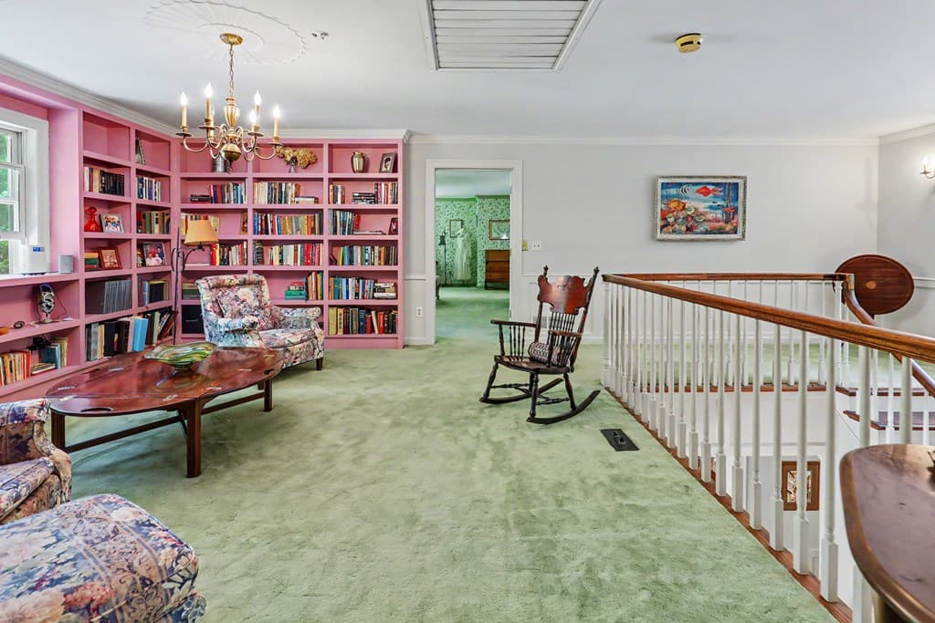 1127 Burch Branch Road, Hiawassee GA 30546 - Photo