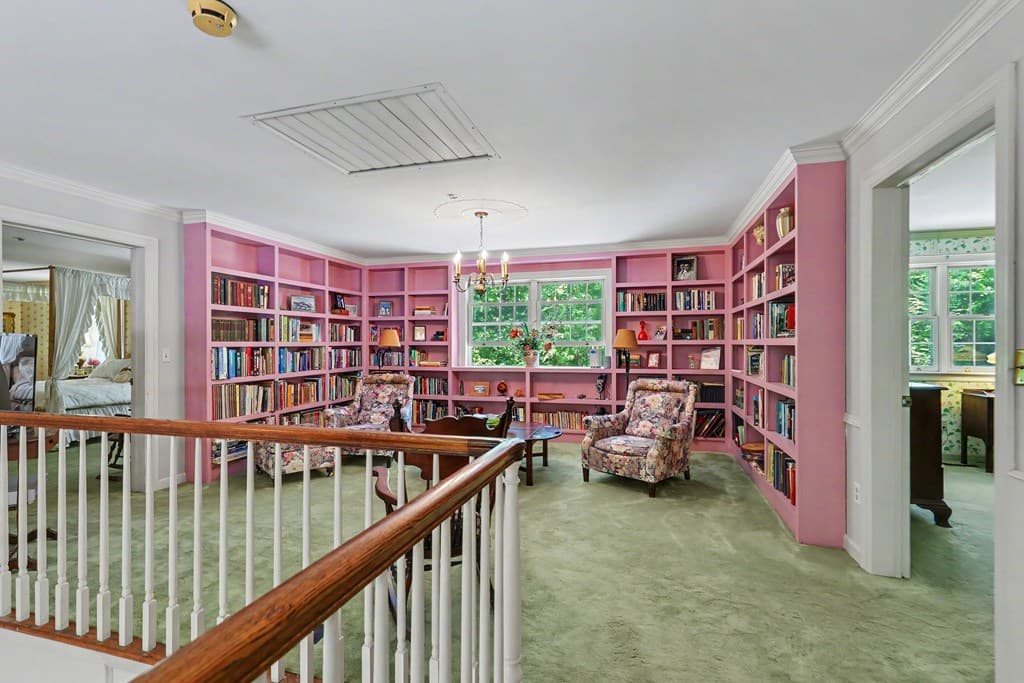 1127 Burch Branch Road, Hiawassee GA 30546 - Photo