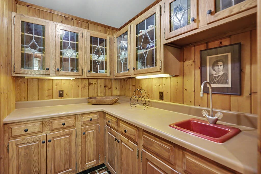 1127 Burch Branch Road, Hiawassee GA 30546 - Photo