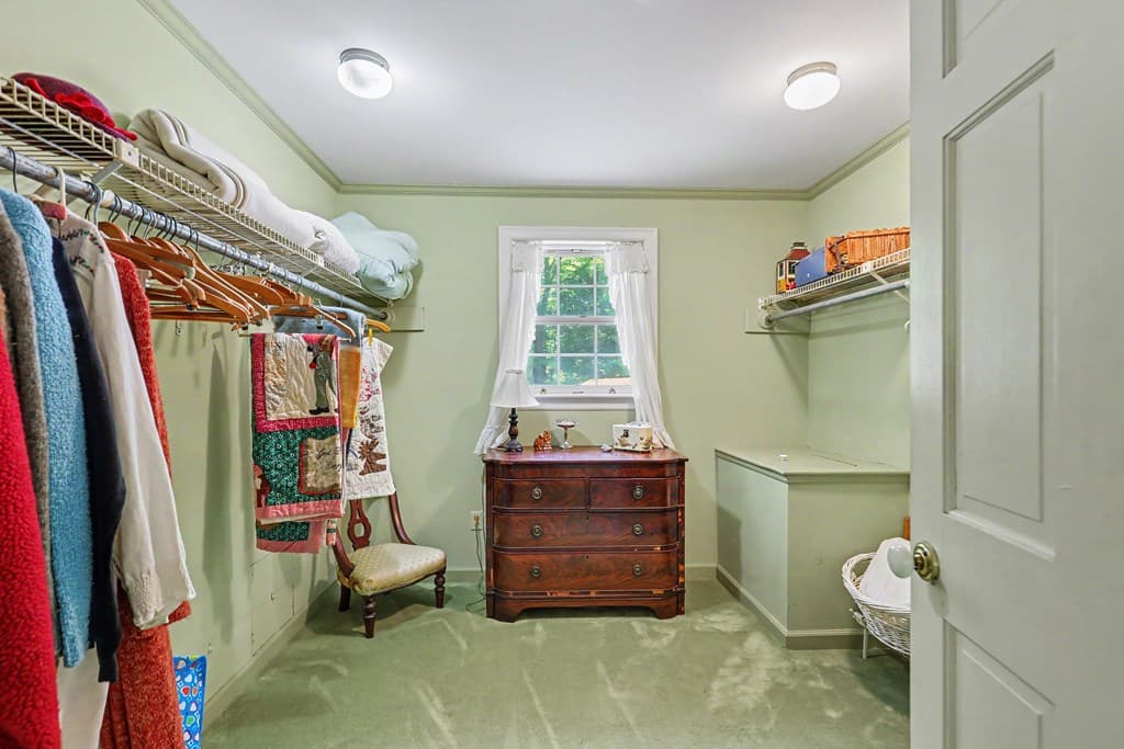 1127 Burch Branch Road, Hiawassee GA 30546 - Photo