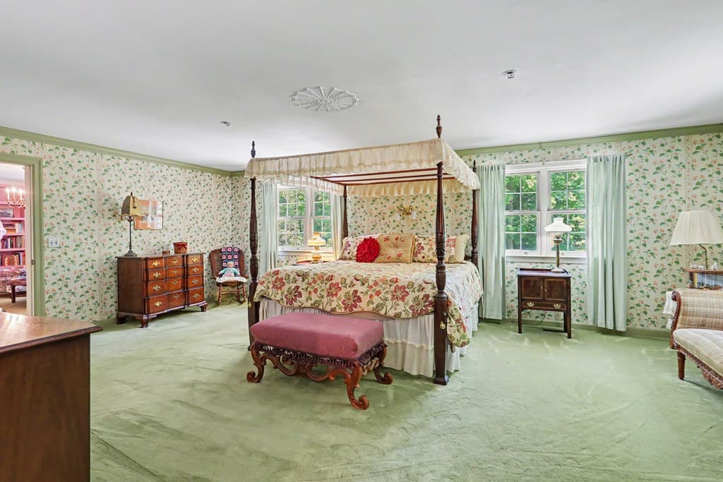 1127 Burch Branch Road, Hiawassee GA 30546 - Photo