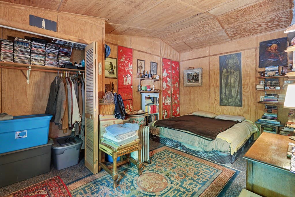 1127 Burch Branch Road, Hiawassee GA 30546 - Photo