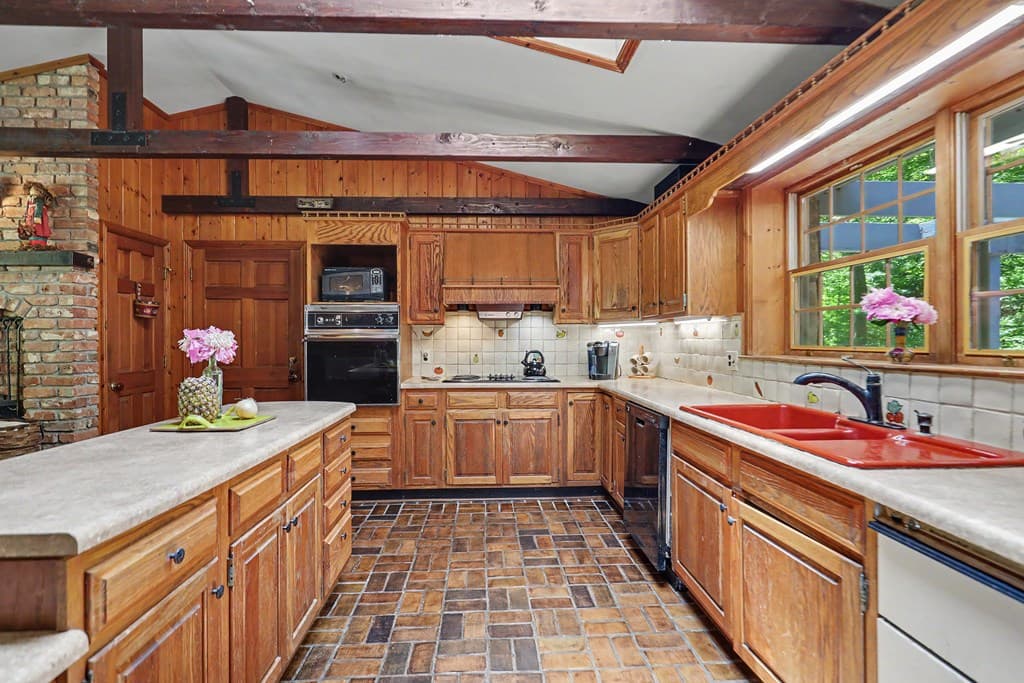 1127 Burch Branch Road, Hiawassee GA 30546 - Photo