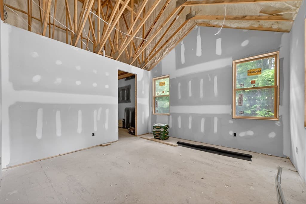 514 Shenendoa Dr., Ellijay GA 30540 - Photo