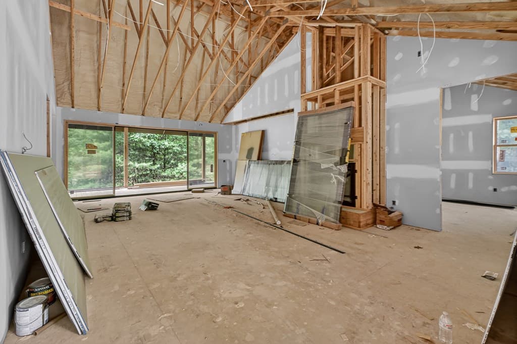 514 Shenendoa Dr., Ellijay GA 30540 - Photo