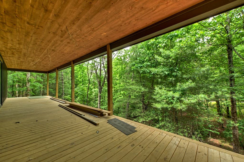 514 Shenendoa Dr., Ellijay GA 30540 - Photo