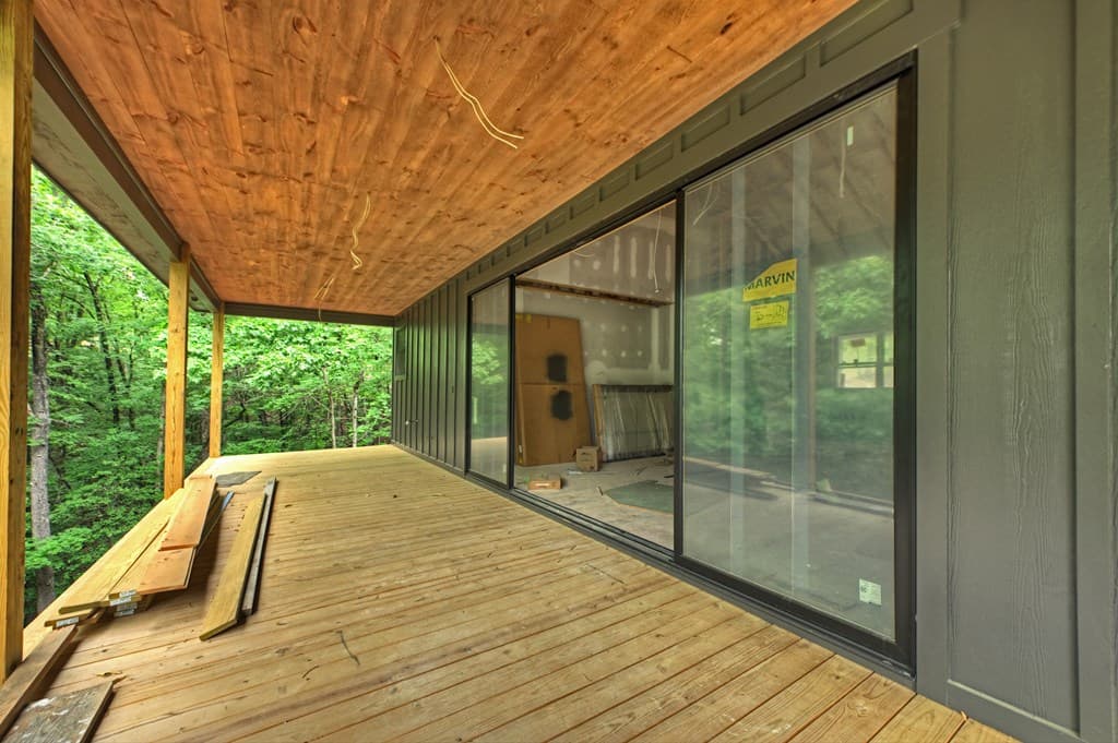 514 Shenendoa Dr., Ellijay GA 30540 - Photo