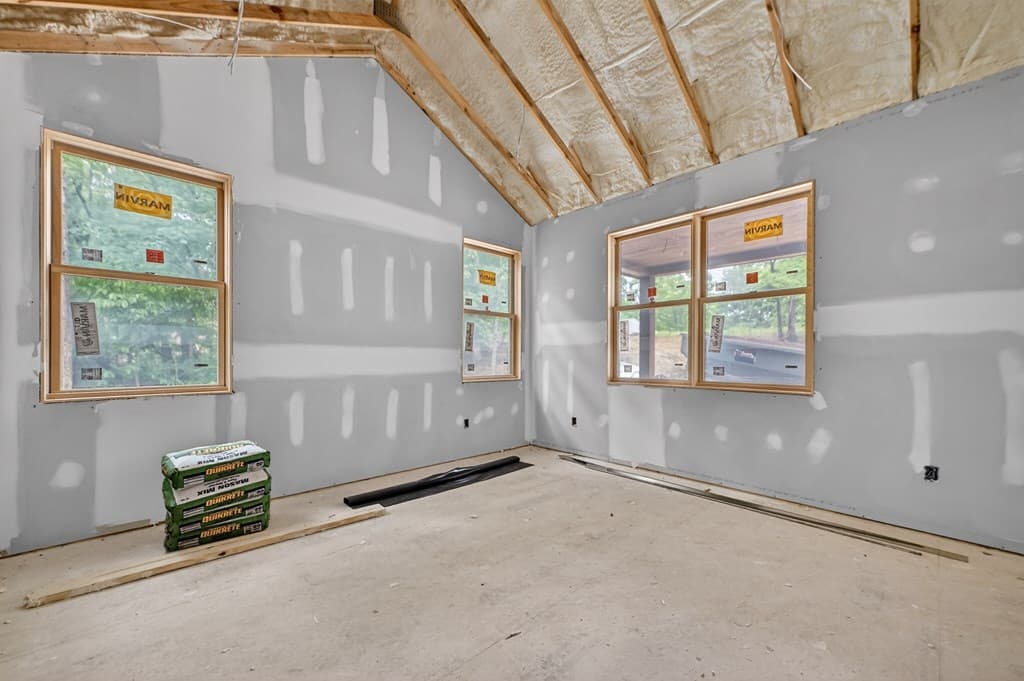 514 Shenendoa Dr., Ellijay GA 30540 - Photo